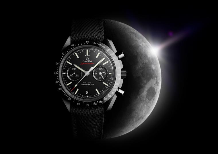 Omega Buying Guide