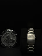 OMEGA Speedmaster Moonwatch Professional 42 mm (Ref 310.30.42.50.01.001) – Full Set