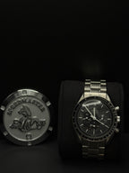 OMEGA Speedmaster Moonwatch Professional 42 mm (Ref 310.30.42.50.01.001) – Full Set